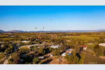 39450 Colleen Way, Temecula, CA 92592 - Photo 20