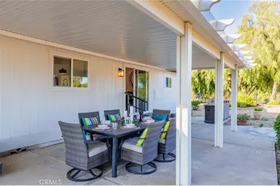 39450 Colleen Way, Temecula, CA 92592 - Photo 18
