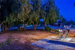 39450 Colleen Way, Temecula, CA 92592 - Photo 24