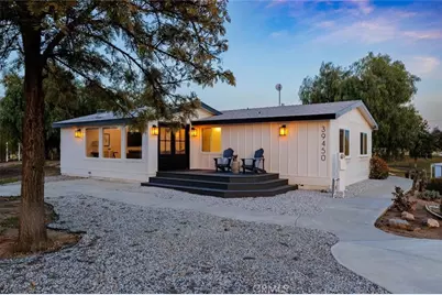 39450 Colleen Way, Temecula, CA 92592 - Photo 1