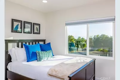 39450 Colleen Way, Temecula, CA 92592 - Photo 16
