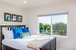 39450 Colleen Way, Temecula, CA 92592 - Photo 16