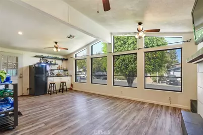 10177 Wrangler, Corona, CA 92883 - Photo 1