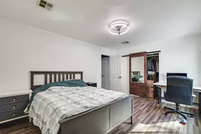 10177 Wrangler, Corona, CA 92883 - Photo 18