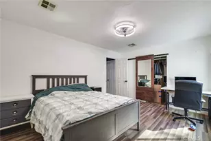 10177 Wrangler, Corona, CA 92883 - Photo 18