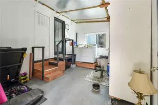 10177 Wrangler, Corona, CA 92883 - Photo 18