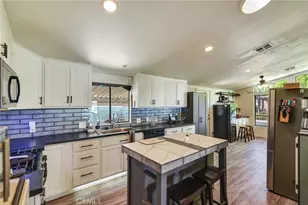 10177 Wrangler, Corona, CA 92883 - Photo 10