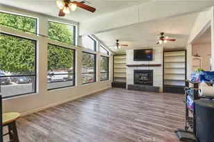 10177 Wrangler, Corona, CA 92883 - Photo 2