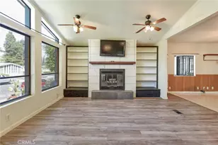 10177 Wrangler, Corona, CA 92883 - Photo 6