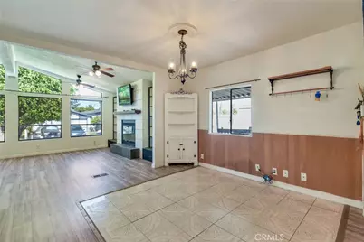 10177 Wrangler, Corona, CA 92883 - Photo 4