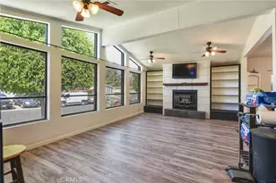 10177 Wrangler, Corona, CA 92883 - Photo 8