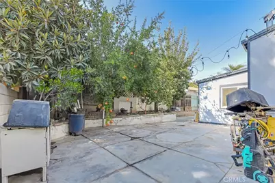 10177 Wrangler, Corona, CA 92883 - Photo 20