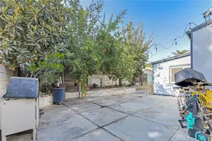 10177 Wrangler, Corona, CA 92883 - Photo 20