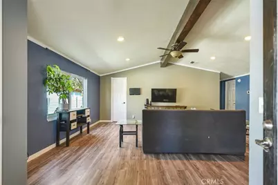 10177 Wrangler, Corona, CA 92883 - Photo 2