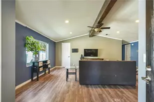 10177 Wrangler, Corona, CA 92883 - Photo 2