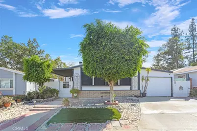 10177 Wrangler, Corona, CA 92883 - Photo 1