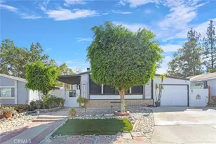 10177 Wrangler, Corona, CA 92883 - Photo 1