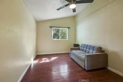 10177 Wrangler, Corona, CA 92883 - Photo 16