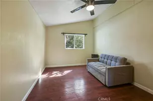10177 Wrangler, Corona, CA 92883 - Photo 16