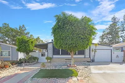10177 Wrangler, Corona, CA 92883 - Photo 22