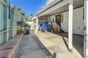 10177 Wrangler, Corona, CA 92883 - Photo 20