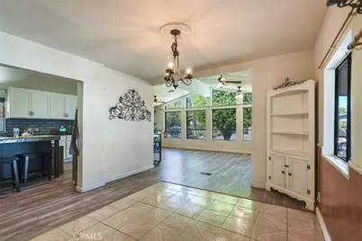10177 Wrangler, Corona, CA 92883 - Photo 4