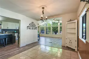 10177 Wrangler, Corona, CA 92883 - Photo 4