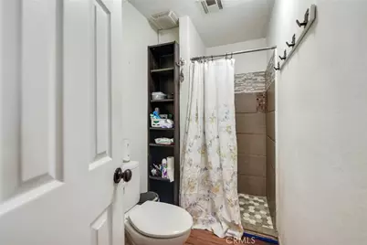 10177 Wrangler, Corona, CA 92883 - Photo 16