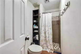 10177 Wrangler, Corona, CA 92883 - Photo 16