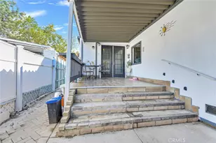 10177 Wrangler, Corona, CA 92883 - Photo 22