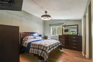 10177 Wrangler, Corona, CA 92883 - Photo 12