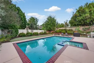 4 Bella Firenze, Lake Elsinore, CA 92532 - Photo 44