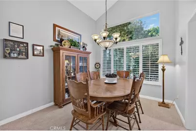 4 Bella Firenze, Lake Elsinore, CA 92532 - Photo 10