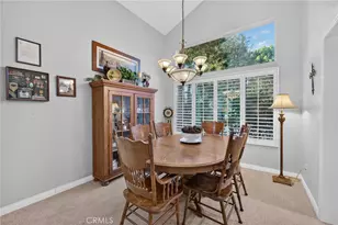 4 Bella Firenze, Lake Elsinore, CA 92532 - Photo 10