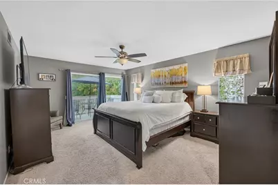 4 Bella Firenze, Lake Elsinore, CA 92532 - Photo 30