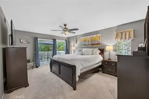4 Bella Firenze, Lake Elsinore, CA 92532 - Photo 30