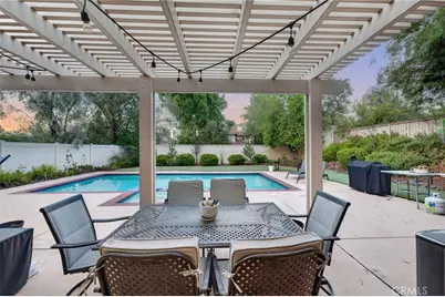 4 Bella Firenze, Lake Elsinore, CA 92532 - Photo 50