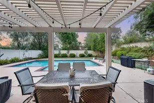 4 Bella Firenze, Lake Elsinore, CA 92532 - Photo 50