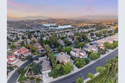 4 Bella Firenze, Lake Elsinore, CA 92532 - Photo 54