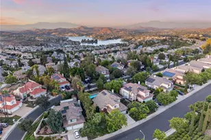 4 Bella Firenze, Lake Elsinore, CA 92532 - Photo 54
