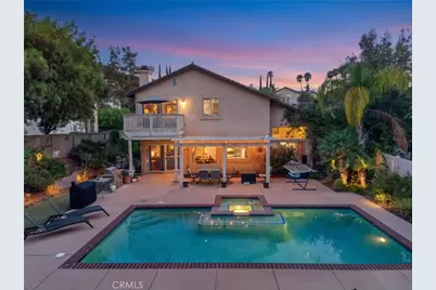 4 Bella Firenze, Lake Elsinore, CA 92532 - Photo 62