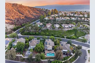 4 Bella Firenze, Lake Elsinore, CA 92532 - Photo 56