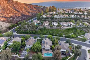 4 Bella Firenze, Lake Elsinore, CA 92532 - Photo 56