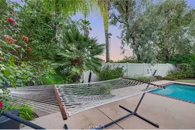 4 Bella Firenze, Lake Elsinore, CA 92532 - Photo 48