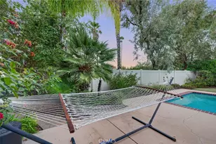 4 Bella Firenze, Lake Elsinore, CA 92532 - Photo 48