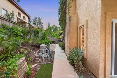 4 Bella Firenze, Lake Elsinore, CA 92532 - Photo 52