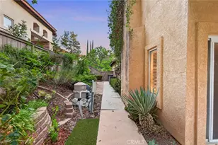 4 Bella Firenze, Lake Elsinore, CA 92532 - Photo 52