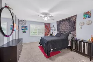4 Bella Firenze, Lake Elsinore, CA 92532 - Photo 26