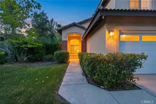 4 Bella Firenze, Lake Elsinore, CA 92532 - Photo 4