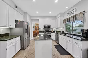 4 Bella Firenze, Lake Elsinore, CA 92532 - Photo 16